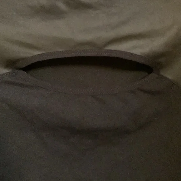 BEBE TOP - Picture 3 of 4